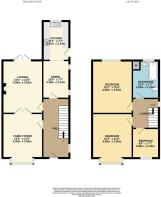 23 Old Farm Road floor plan.jpg