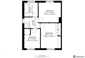 Marldon Road_FLOOR 2.png