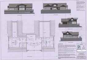 20_01209_B-2001209B_APL_A1_Proposed_1st_floor_PLan