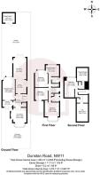 6 Dunstan Road, NW11 8AA 02.jpg
