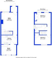 Floorplans