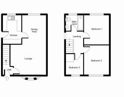 12 Helmsley Drive.jpg