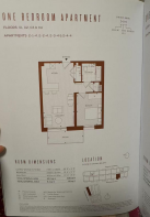 floor_plan