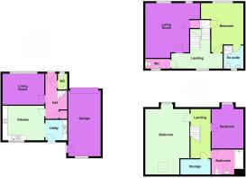 52 Trostrey Road.JPG