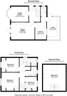 Floorplan (1).JPG