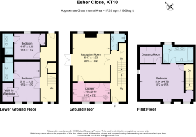 broomhill-court-kt10