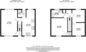 1racecoursemount-High (1).jpg