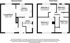 Brackenwood Rd - all floors.JPG