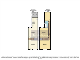 53, Southwell Road West Mansfield, NG18 4EJ.png