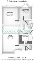 Floor Plan.jpg