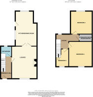 2ThompsonsBuildings-High T202602241842.jpg