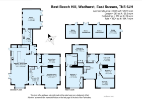 Floorplans_Upper Cro