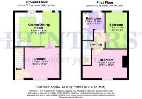 Abbey Crescent - FP.jpg