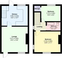 1, Edward Street, Audenshaw, M34 5NQ.jpg