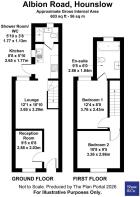 Albion Road, Hounslow.jpg