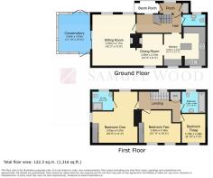 51 Corve Street.jpg