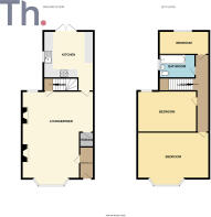 50 albany road-high (1)