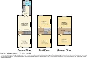 ord-vdhmh-626844-floorplan-final.jpg