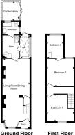 Floorplan.jpeg