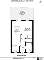Floor Plan 2.PNG