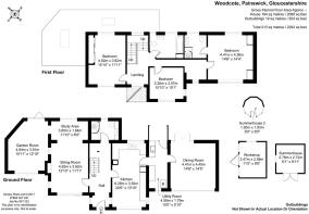 Floor Plan.jpg
