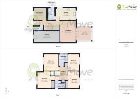 CAM04922G0-PR0130-BUILD01