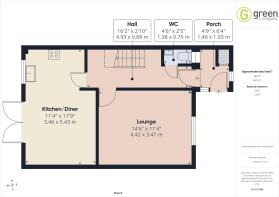 cam05459g0pr0232build01floor00