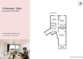 208 graveney apartments floorplan.jpg