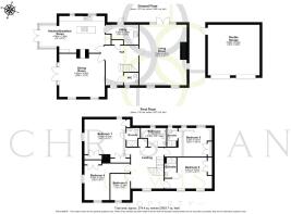 FLOORPLAN-01.jpg