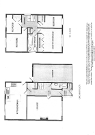 44 Cherry Tree Lane Floorplan.pdf