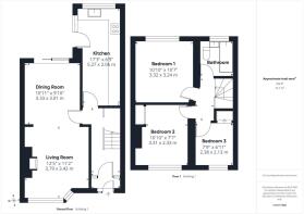 Floor Plan.jpg