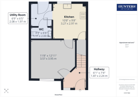 CAM05424G0-PR0123-BUILD01-FLOOR00.png