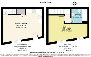 High Street, KT7.jpg