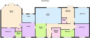 2 gayton heights - all floors (1).JPG