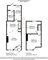 79 Huntingdon Street (1).jpg