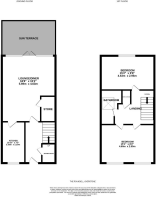 30 The Roundell, Overstone-high (1).png
