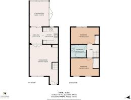 all_floors_10_kilmore_crescent_glasgow_with_dim.jp