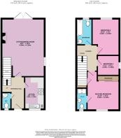 10ParishMewsYeovilBA213AS-High