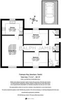 Flat 8, 10 Fieldoaks Way, Merstham.jpg