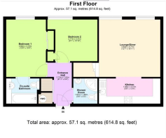 11 Callard House - Floorplan.png