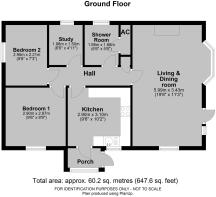 53 Bovingdon Park, Hereford - all floors.JPG