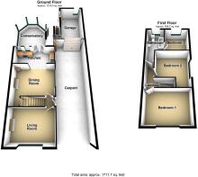 12 Harcourt Estate.JPG