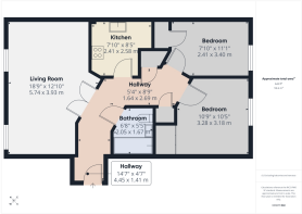 CAM01740G0-PR0537-BUILD01-FLOOR00