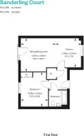 4035155 nmp sanderling court plots 336 & 343 web floorplans 800x1036px 5910200