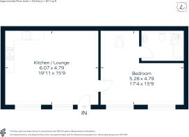 Lower Farm Noke-2...