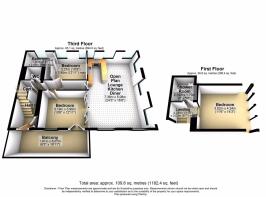 934985 - 6 Pecket Well Mill  Hebden Bridge 3D_Floo