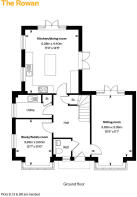 7531720 cala chilt bliss willows oe rowan2 gf 800x1200