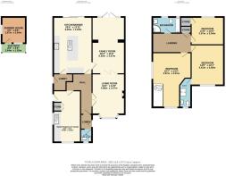 15fairbournedrive-High (2).jpg