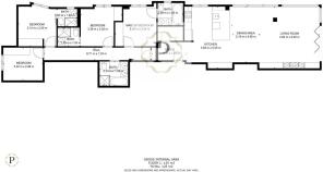 CPPollensa10091 Plan