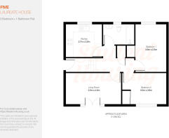5 Laureate House Floor Plan Watermark.jpg